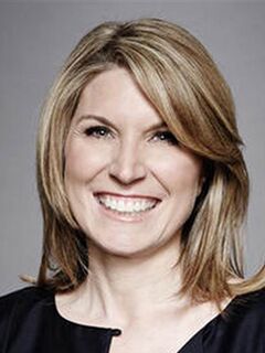 Nicole Wallace